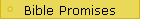 Bible Promises