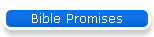 Bible Promises