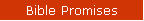 Bible Promises
