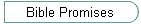 Bible Promises