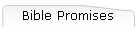 Bible Promises