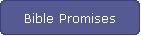 Bible Promises
