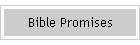 Bible Promises