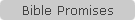 Bible Promises