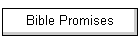 Bible Promises