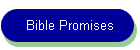 Bible Promises