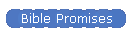 Bible Promises