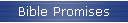 Bible Promises