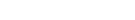 Bible Promises