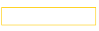 Bible Promises