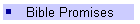 Bible Promises