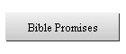 Bible Promises
