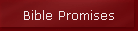Bible Promises