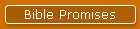 Bible Promises