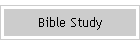 Bible Study