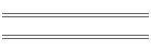 Bible Study