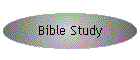 Bible Study