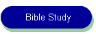 Bible Study