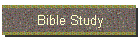 Bible Study