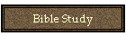 Bible Study