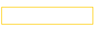 Bible Study