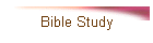 Bible Study