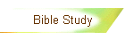 Bible Study