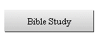 Bible Study