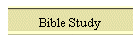 Bible Study