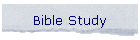 Bible Study
