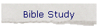 Bible Study
