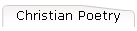 Christian Poetry