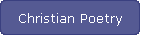 Christian Poetry