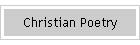 Christian Poetry