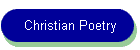 Christian Poetry