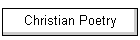 Christian Poetry