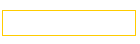Christian Poetry