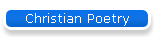 Christian Poetry