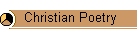 Christian Poetry