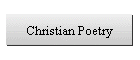 Christian Poetry
