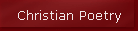 Christian Poetry