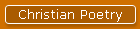 Christian Poetry