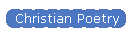 Christian Poetry