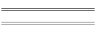 Defending the Faith