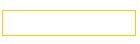 Defending the Faith