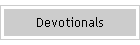 Devotionals