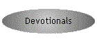 Devotionals