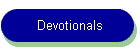 Devotionals