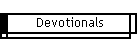 Devotionals