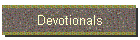 Devotionals